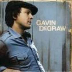 Listen online free Gavin Degraw Mountains To Move, lyrics.