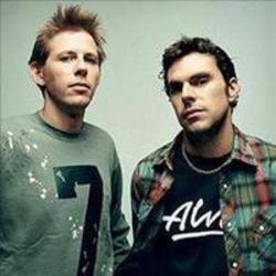Best and new Groove Armada House songs listen online.