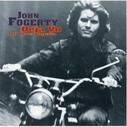Listen online free John Fogerty Rock and Roll Girls, lyrics.