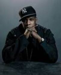 Best and new Jay-Z Hip Hop songs listen online.