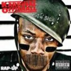 Listen online free Kardinal Go Home With You Featuring T-Pain, lyrics.