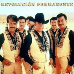 Listen online free Los Tigres Del Norte Pablo Escobar, lyrics.