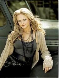 Listen online free Miranda Lambert It All Comes Out in the Wash (Clean), lyrics.