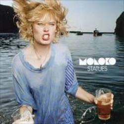 Best and new Moloko Jazz songs listen online.