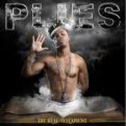 Listen online free Plies Hypnotized(feat. Akon), lyrics.