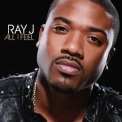 Listen online free Ray J Boyfriend, lyrics.