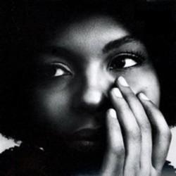 Best and new Roberta Flack Soul songs listen online.