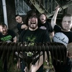 Listen online free The Black Dahlia Murder Dave Goes To Hollywood (Vice Campaign), lyrics.