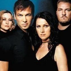 Listen online free Ace Of Base Come To Me (Demo Version), lyrics.