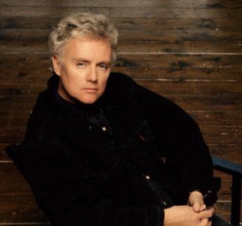 New and best Roger Taylor songs listen online free.