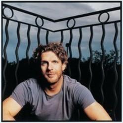 Best and new Billy Currington Country songs listen online.