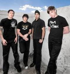 Listen online free Billy Talent Ever Fallen In Love (With Someone You Shouldn't've?), lyrics.