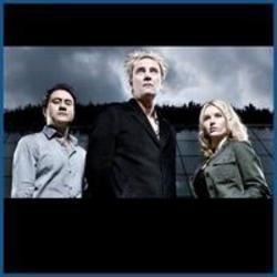 Best and new Delerium New Age songs listen online.