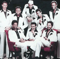 New and best Kool &amp; The Gang songs listen online free.