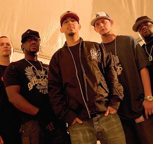 Listen online free Fort Minor There they go, lyrics.