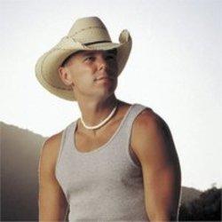 Listen online free Kenny Chesney Be As You Are, lyrics.