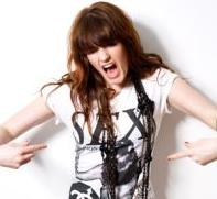 Listen online free Florence & The Machine Drumming, lyrics.
