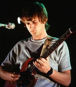 Best and new Mike Oldfield Instrumental songs listen online.