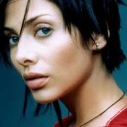 New and best Natalie Imbruglia songs listen online free.