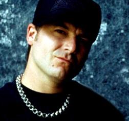 New and best Dj Lethal Feat Chester Bennington songs listen online free.