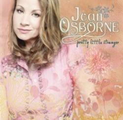New and best Joan Osborn songs listen online free.