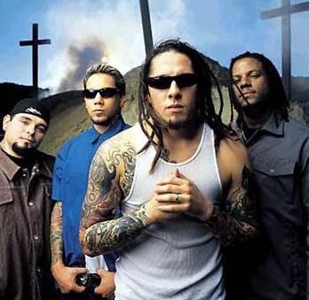 New and best P.O.D. songs listen online free.
