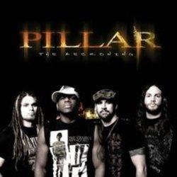 Listen online free Pillar Sunday,  bloody, sunday, lyrics.