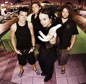 Listen online free The Rasmus Back In The Picture, lyrics.