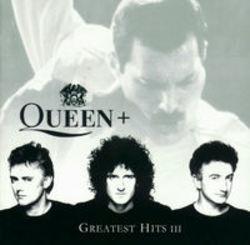 Listen online free Queen In the death cell love theme reprise), lyrics.