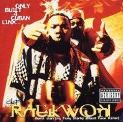 Best and new Raekwon Other songs listen online.