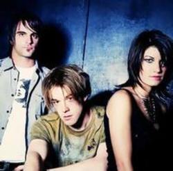 Listen online free Sick Puppies Welcome To The Real World, lyrics.