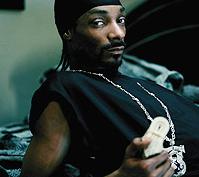 Best and new Snoop Dogg Rap songs listen online.