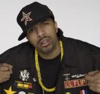 New and best Lil Flip songs listen online free.