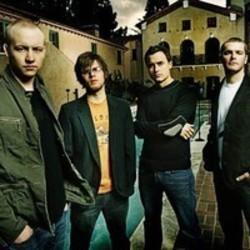 Listen online free The Fray Look After You, lyrics.