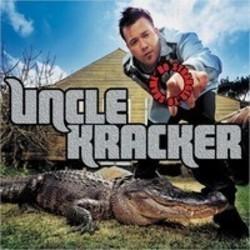 New and best Uncle Kracker songs listen online free.