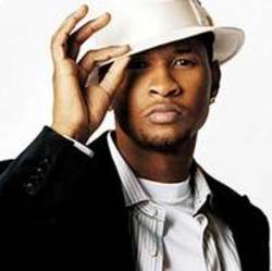 Best and new Usher Other songs listen online.